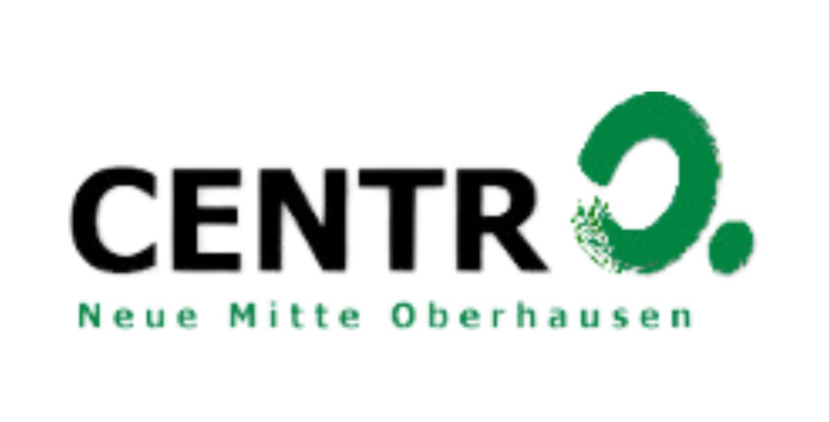 CENTRO