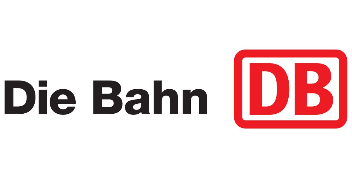 Deutsche Bahn