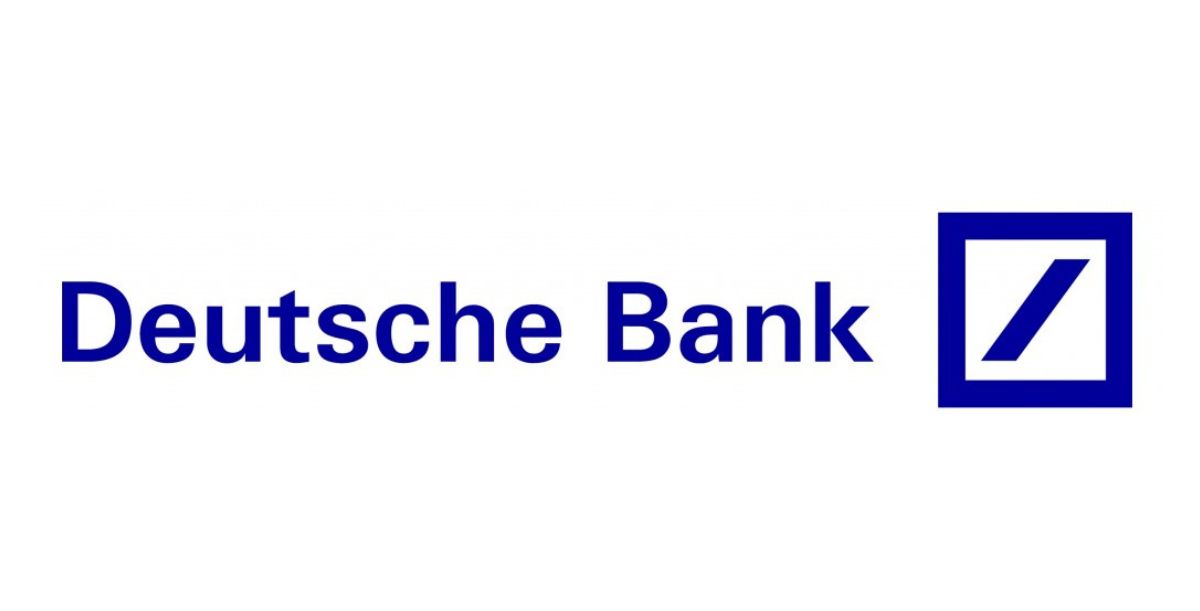 Deutsche Bank