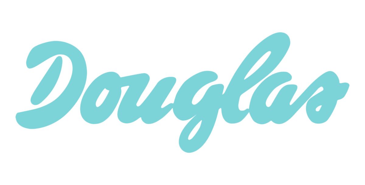 Douglas