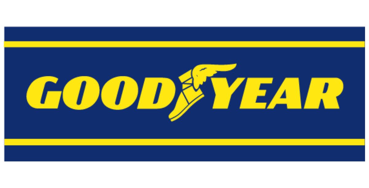 Goodyear