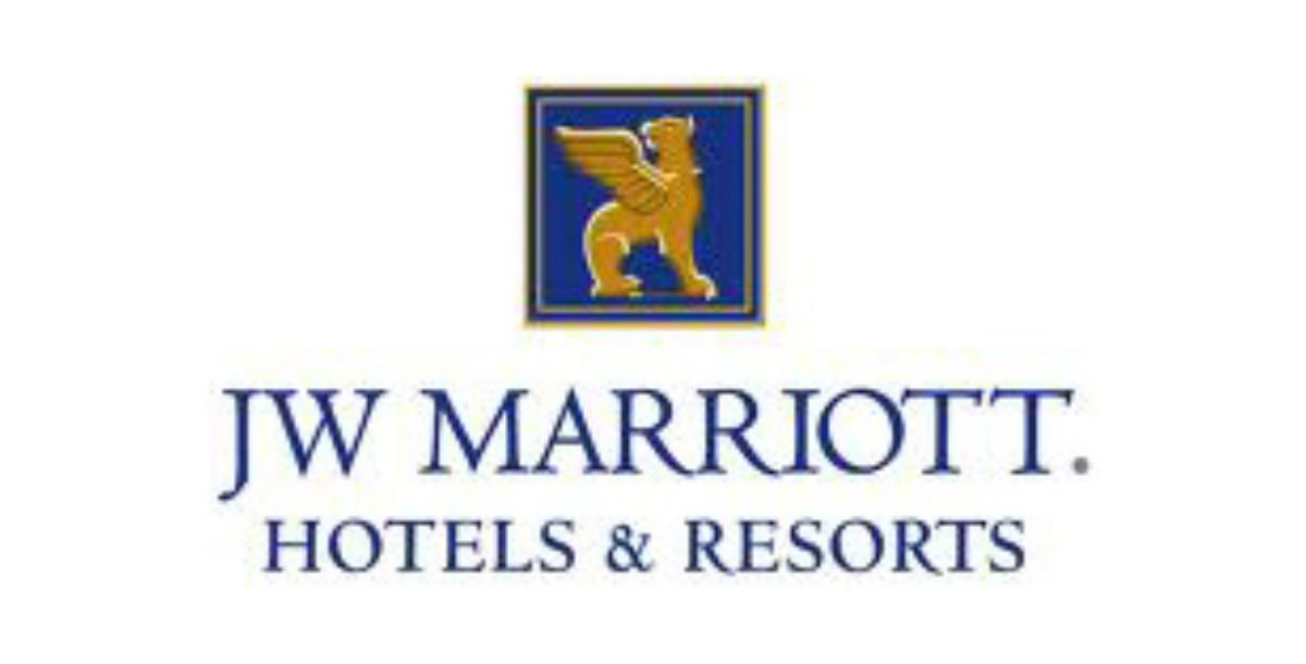 JW Marriott