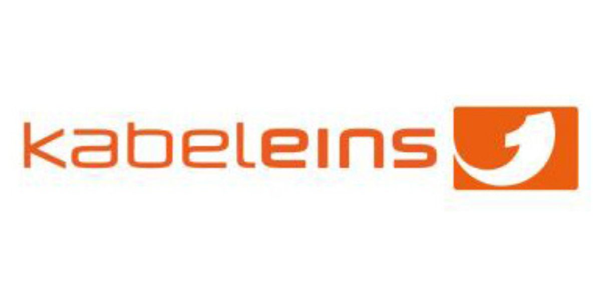 kabel eins