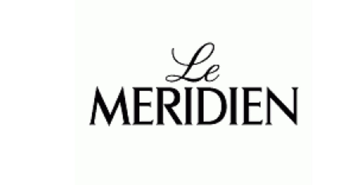 Le Meridien