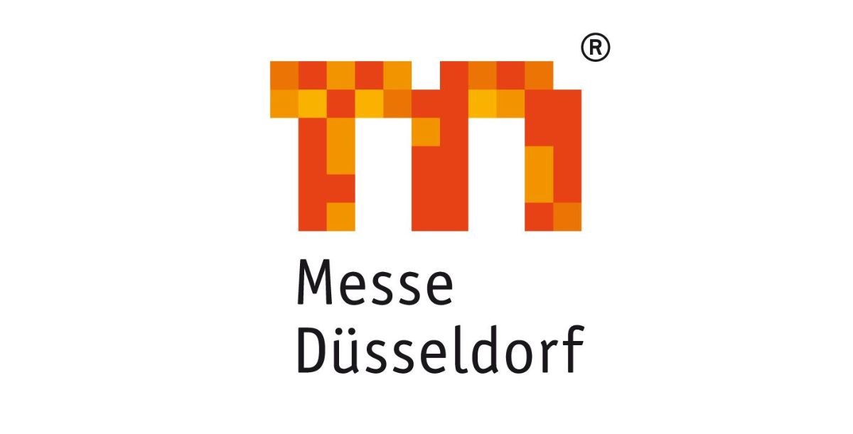 Messe Düsseldorf