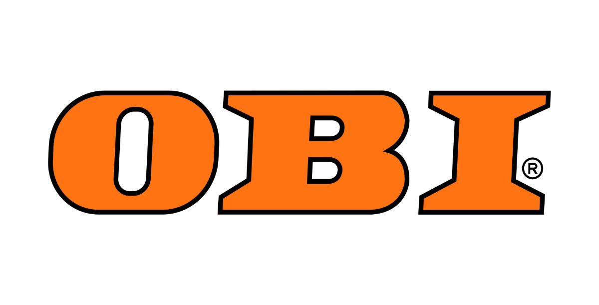 OBI