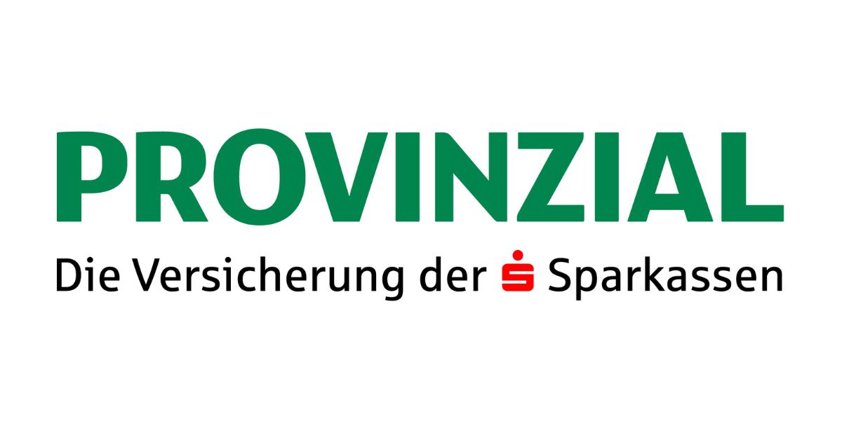 Provinzial