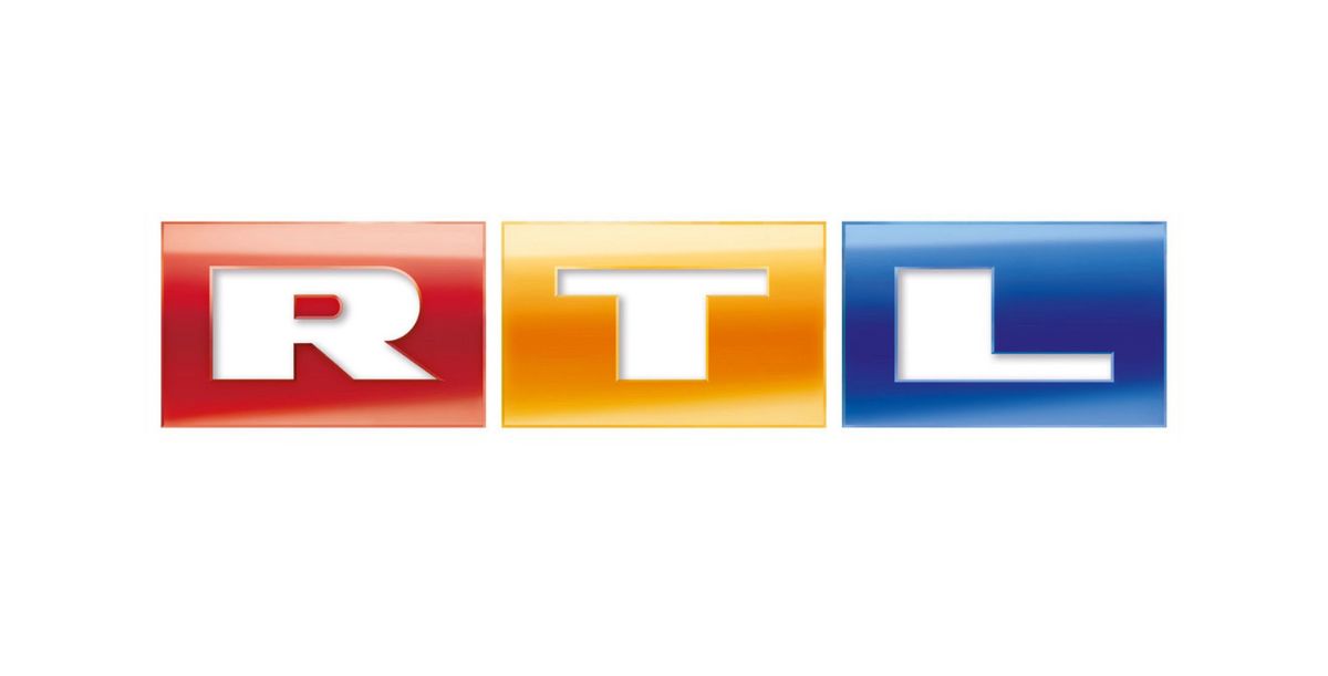 RTL