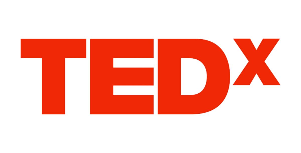 TEDx