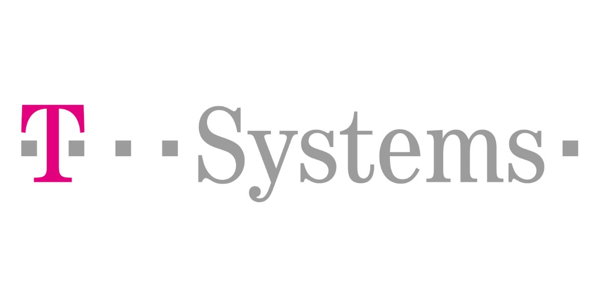 T-Systems