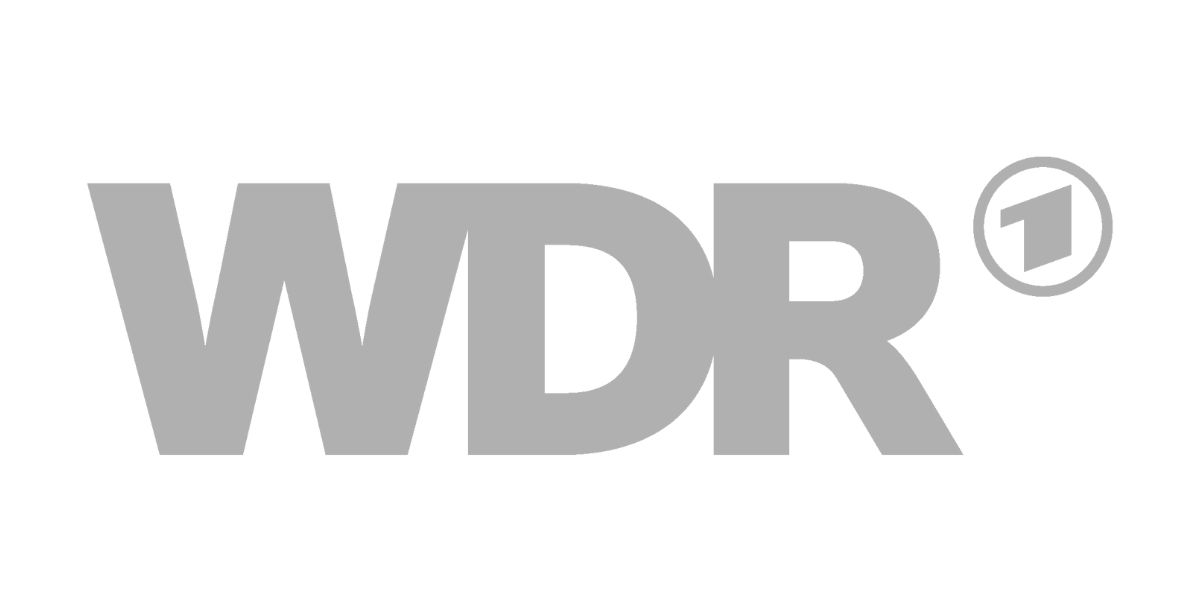 WDR