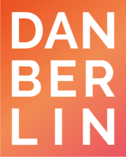 Dan Berlin