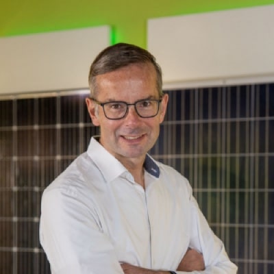 Hilmar Kahnt